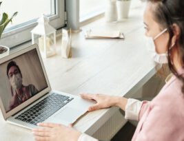 Can Telemedicine Be the Future of Primary Care?