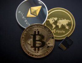 Can Cryptocurrency Become a Mainstream Payment Method?