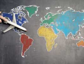 What Are the Cultural Impacts of Globalization?