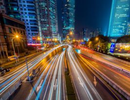 How Are Smart Cities Leveraging Iot for Sustainability?